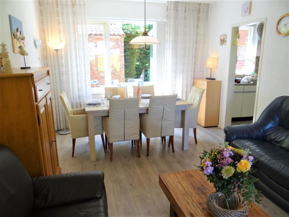 Vakantiewoning Grevelingen Villa ชาเรินไดค์ ภายนอก รูปภาพ